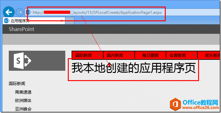 clip_image021 clip_image021