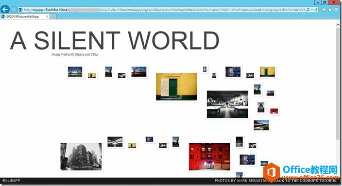 clip_image018 clip_image018