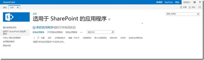 clip_image022 clip_image022