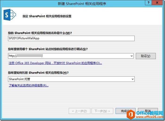 clip_image004 clip_image004