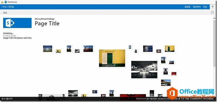 clip_image016 clip_image016