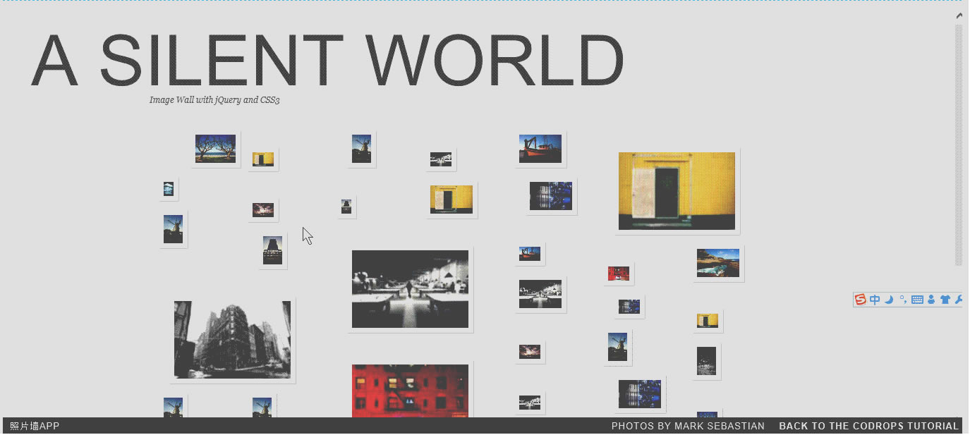 clip_image033 clip_image033