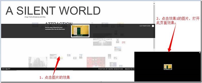 clip_image035 clip_image035