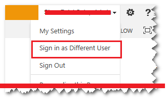 SharePoint 2013 һЩС����_��վ