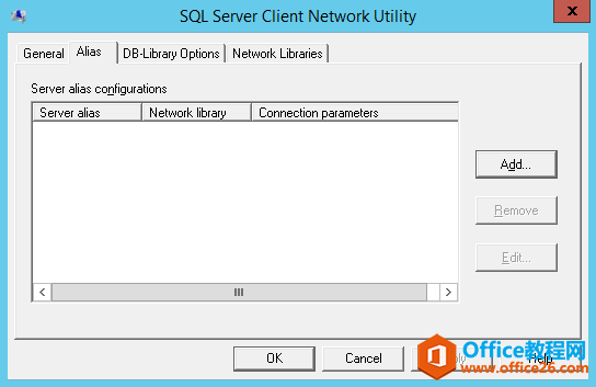 SharePoint �е�SQL Server ��ȫ ֪ʶ�̳�_��վ