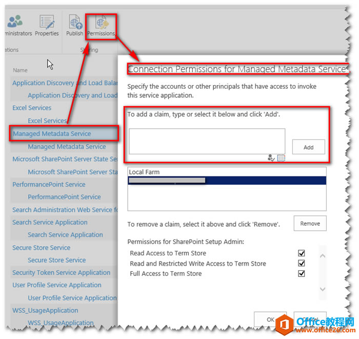 SharePoint ���������Ｏ��ȫ