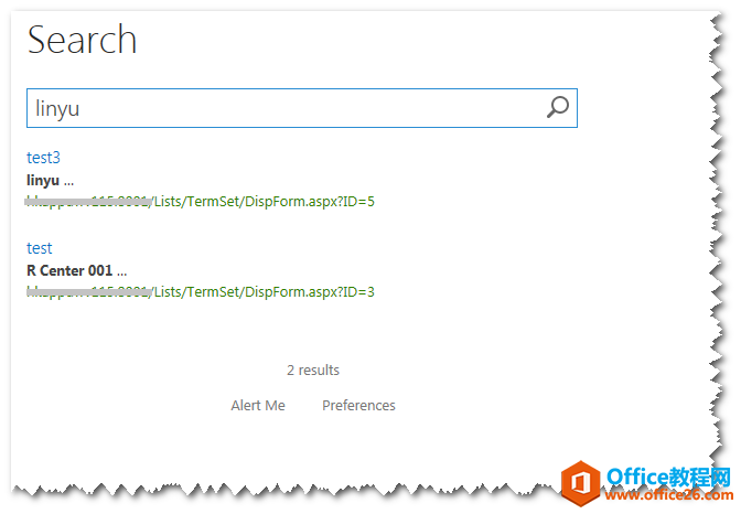 SharePoint ��������Ｏ��ȫ_��վ