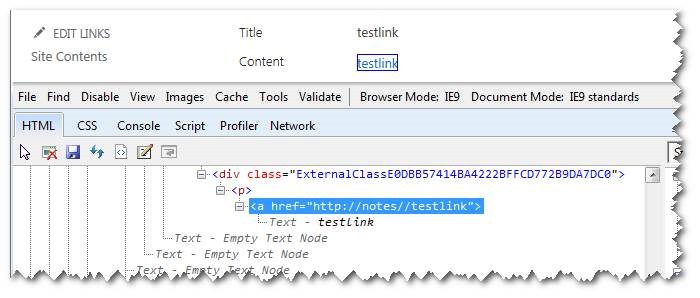 SharePoint ���������ı������ֶβ��������������