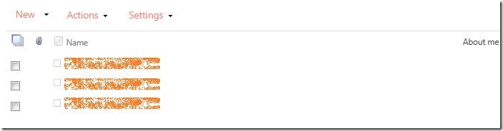 SharePoint ���ͬ��FBA��֤�û�