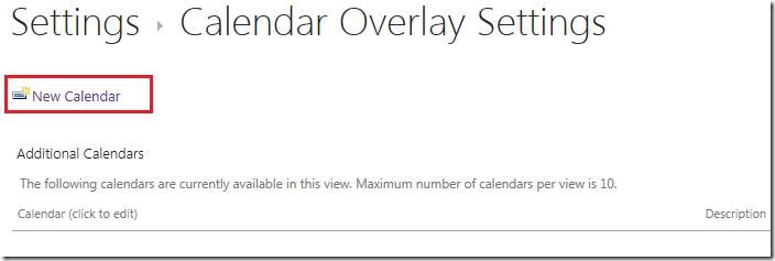 SharePoint �����ص�����ʹ�ð���ͼ�Ľ̳�