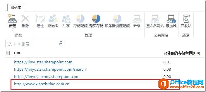 SharePoint Online �����������������