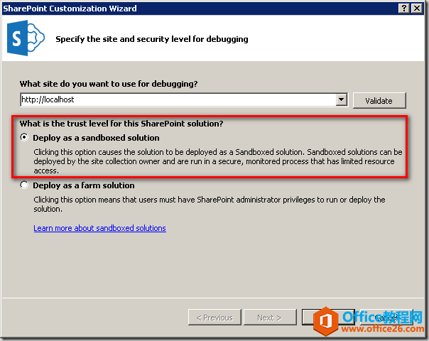 SharePoint Online �����Ż���վϵ��֮ͼƬ�������ͼ�Ľ̳�