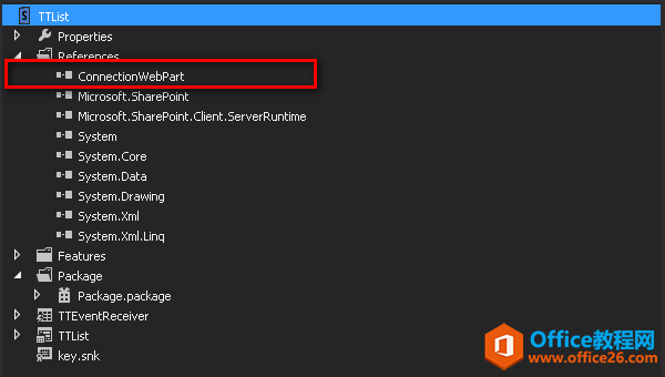 SharePoint �����������������������_��վ