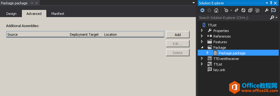 SharePoint ������������������������