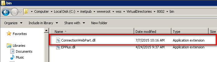 SharePoint �����������������������_��վ