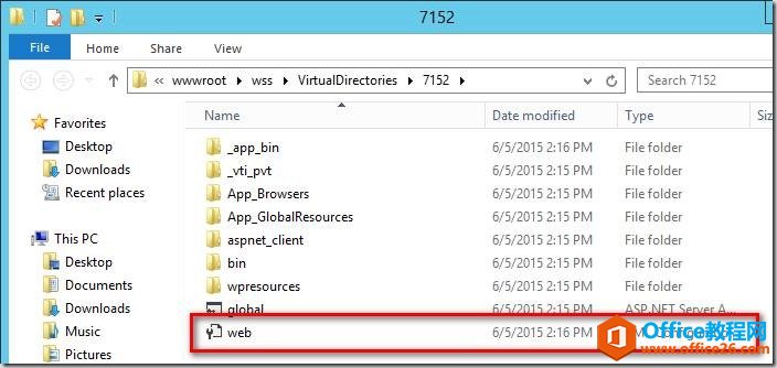 SharePoint ������û��ڱ�����������֤