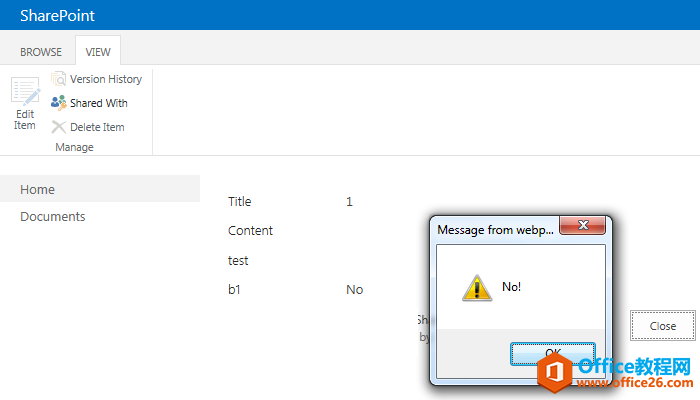 SharePoint JavaScript �����ж��û�Ȩ��_��վ