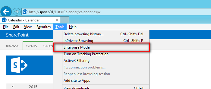SharePoint ������ͼ����������