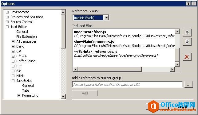 SharePoint ���ʹ��JavaScript����ģ�������Զ�ѡ����ʾ