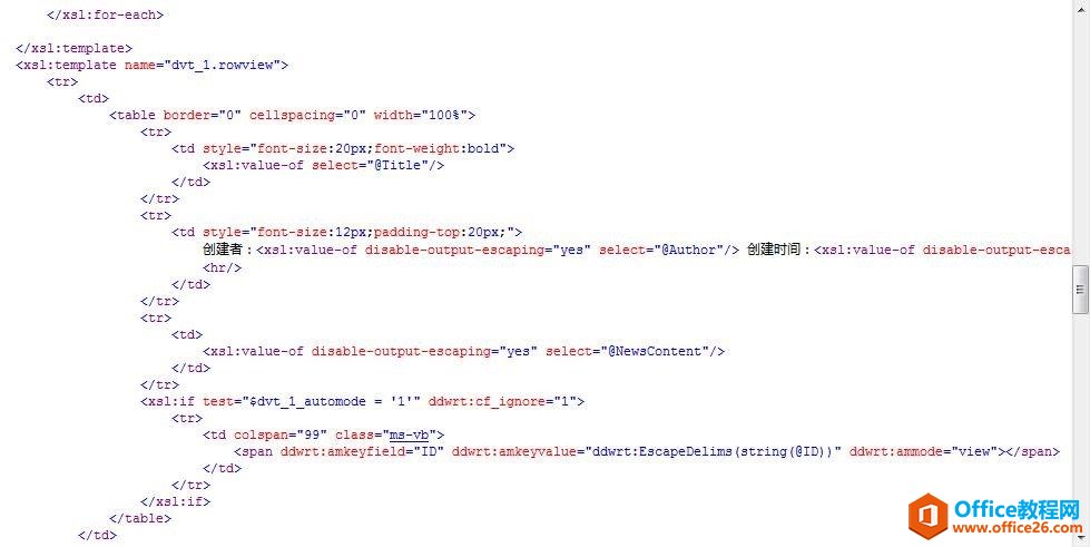 SharePoint ���ʹ�����Ŀ⹫������