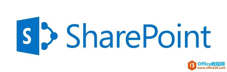 SharePoint 2016 ������Ƶͼ�Ľ̳� �������