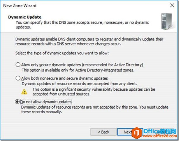SharePoint �������Ӧ�ó����̵�