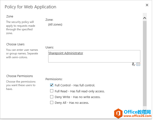 SharePoint Set-SPUser ����ܾ����� ������_��վ