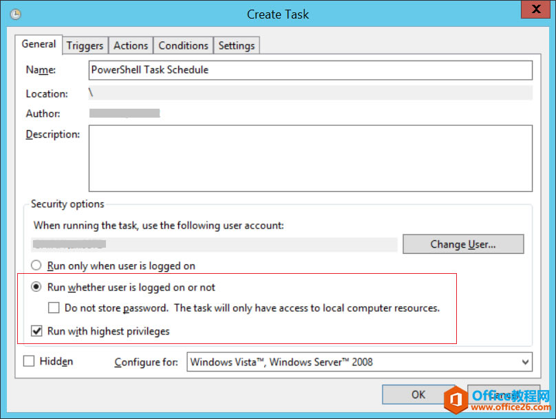 SharePoint �������PowerShell����ƻ�_��վ