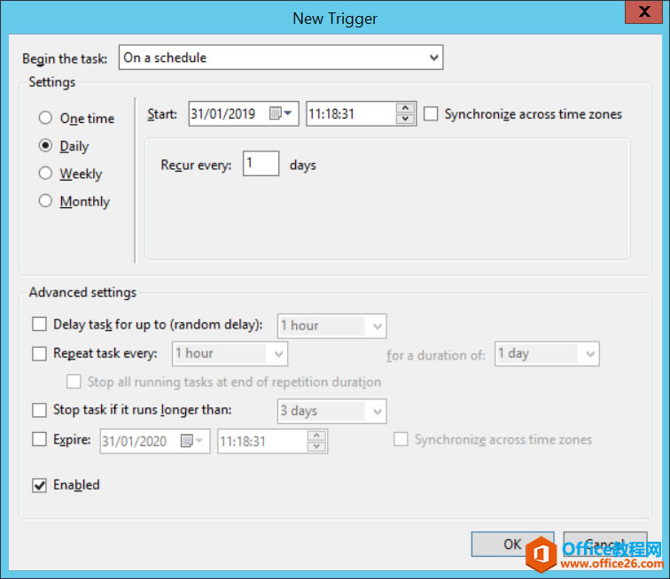 SharePoint �������PowerShell����ƻ�_��վ