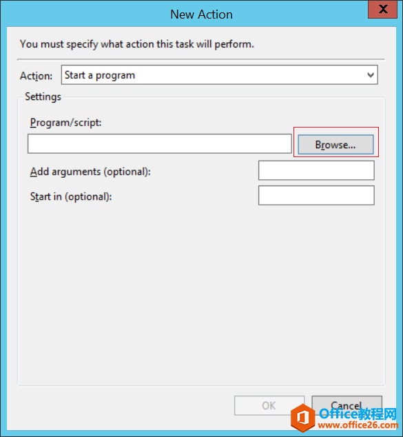SharePoint �������PowerShell����ƻ�_��վ