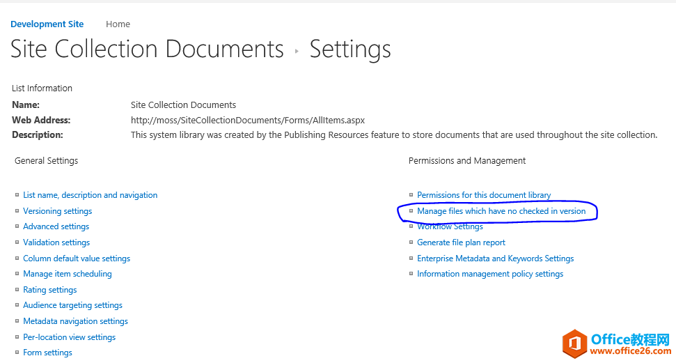 SharePoint ����ϴ��ĵ���ʾ����Ǩ��