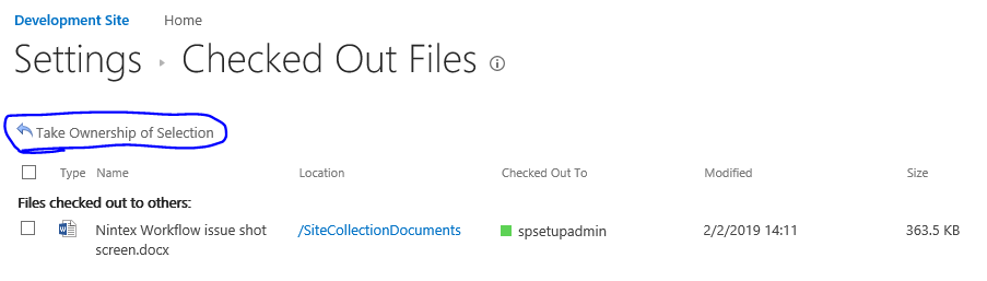 SharePoint ����ϴ��ĵ���ʾ����Ǩ��_��վ