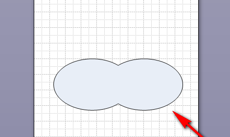 Visio �ϲ�ͼ�ε���ϸ����ͼ��ͼ�Ľ̳�