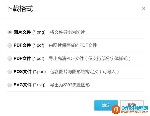 ��ɱح10000�ֲ����ҵ�һ������ͼ