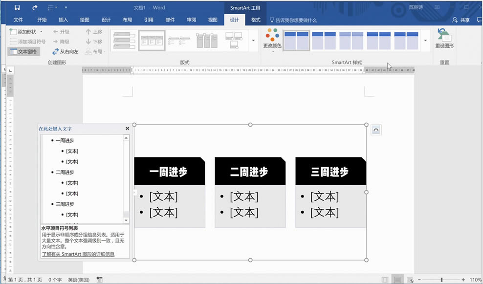 ��ɱح10000�ֲ����ҵ�һ������ͼ