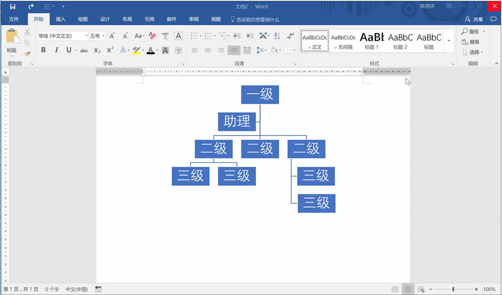 ��ɱح10000�ֲ����ҵ�һ������ͼ