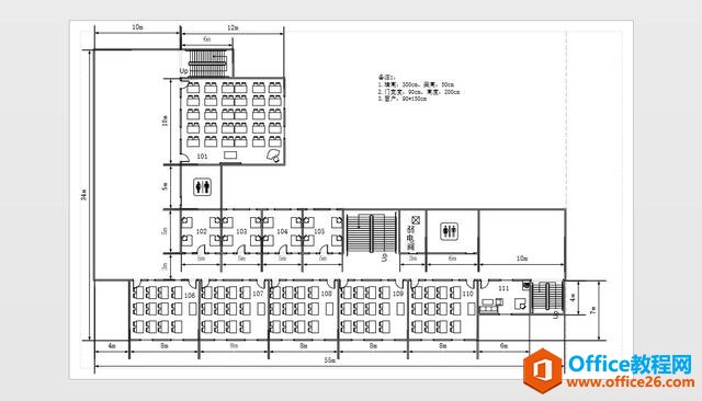 Visio�о�����