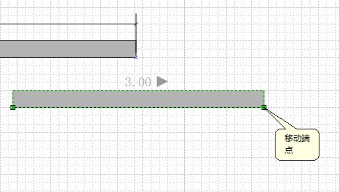VISIO���Ʒ���ƽ��ͼ