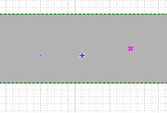 VISIO���Ʒ���ƽ��ͼ