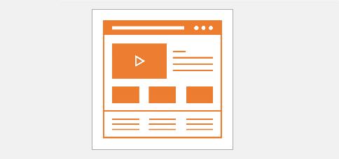 Visio 2019 �е���������