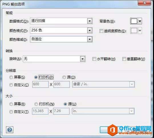 �칫��ʿ��ѧvisio����  �ְ��ֽ���ʹ��visio������Ŀȫ��ͼ��