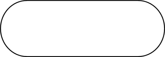 Visio����ͼ����