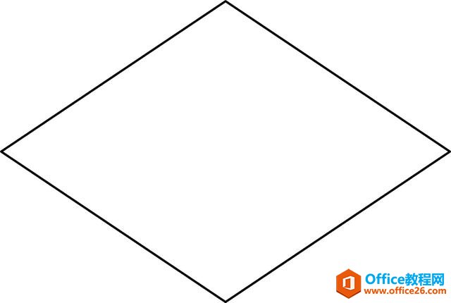 Visio����ͼ����