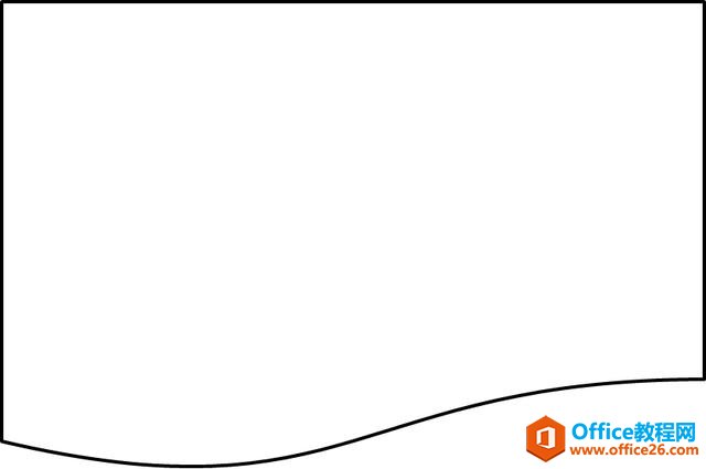 Visio����ͼ����