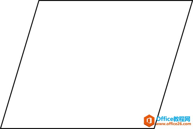 Visio����ͼ����