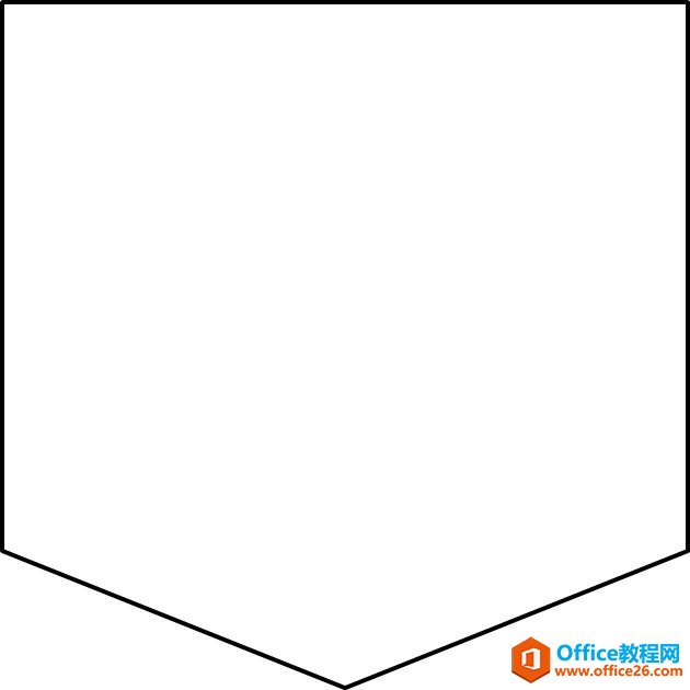 Visio����ͼ����