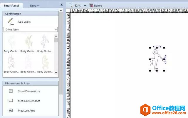 Visio | ��Visio���ٻ��������ֳ�ͼ
