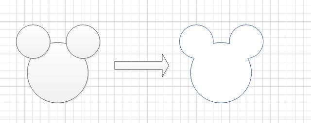 Visio | �ֳ���ͼģ����Դ�⽨��