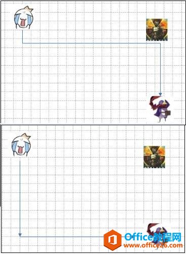 visio �����߿��ư취��ϸ˵��