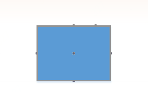 visio ����������ӵ�